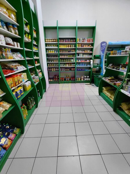 Vanzare Spatiu comercial bd Unirii inchiriat cu randament bun