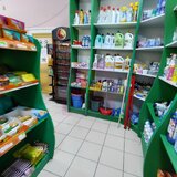 Vanzare Spatiu comercial bd Unirii inchiriat cu randament bun